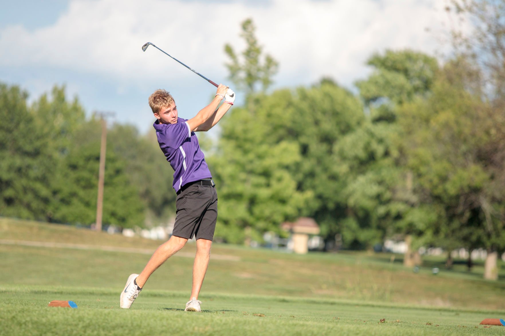 GALLERY-boys-golf-082620-42.jpg